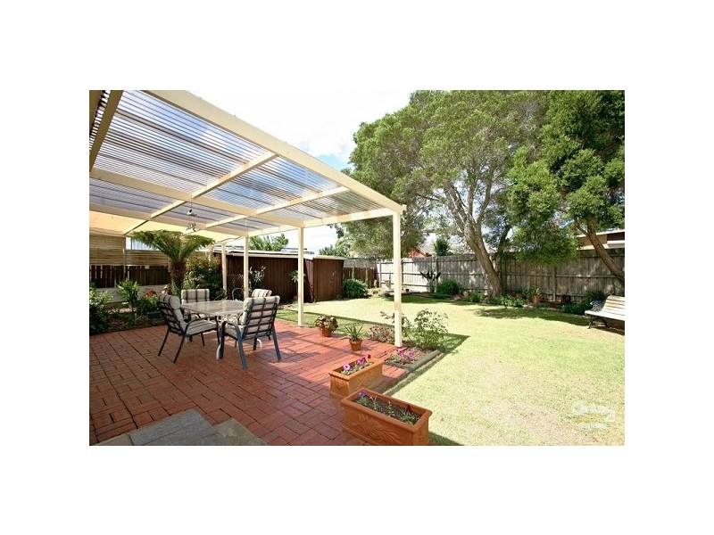 21 Bundy Court, Frankston North VIC 3200