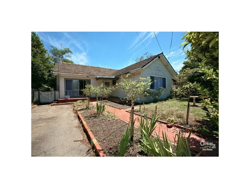 11 Leonard Street, Frankston VIC 3199
