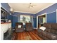 11 Leonard Street, Frankston VIC 3199