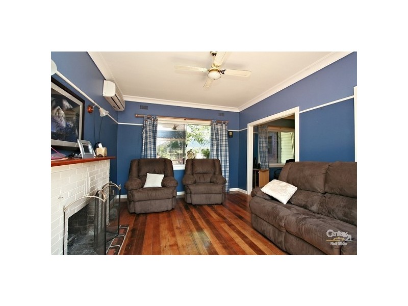 11 Leonard Street, Frankston VIC 3199