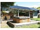 11 Leonard Street, Frankston VIC 3199
