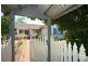 11 Leonard Street, Frankston VIC 3199