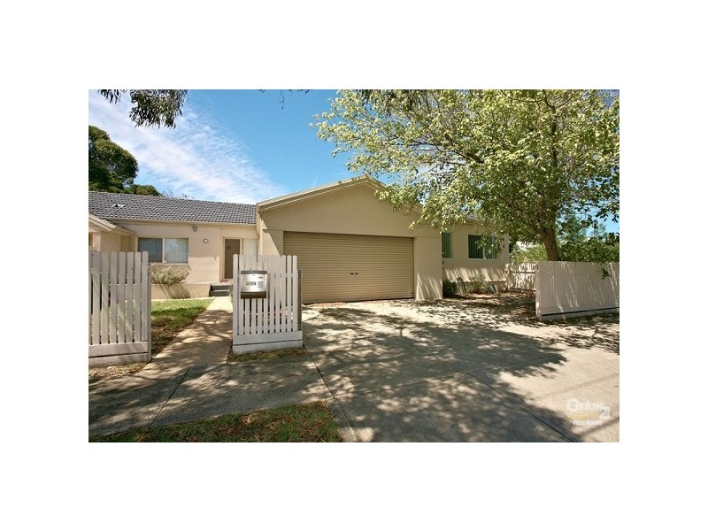 Unit 2, 74 Orwil Street, Frankston VIC 3199