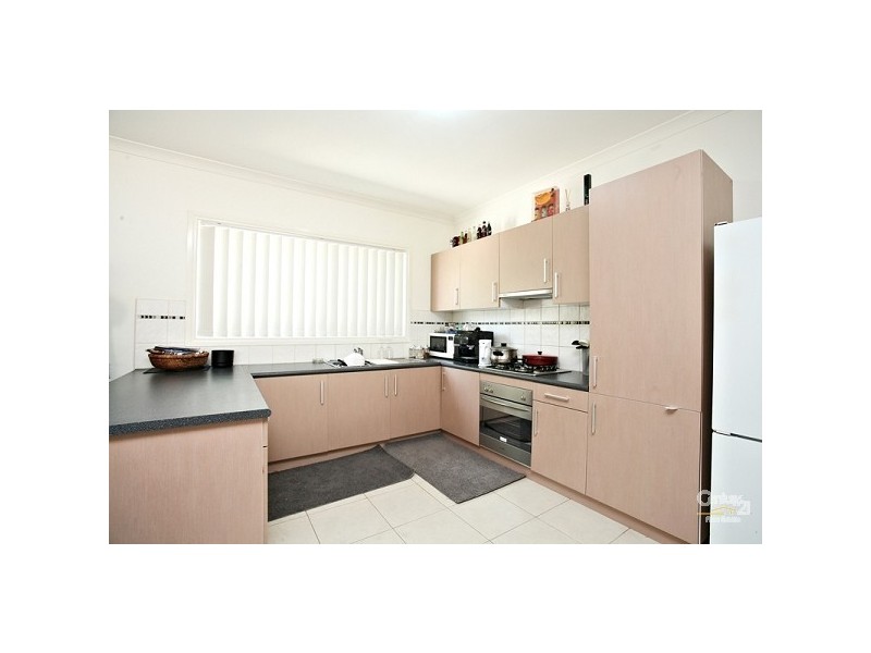 Unit 2, 74 Orwil Street, Frankston VIC 3199