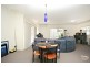 Unit 2, 74 Orwil Street, Frankston VIC 3199