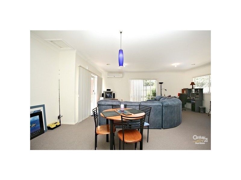 Unit 2, 74 Orwil Street, Frankston VIC 3199