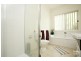 Unit 2, 74 Orwil Street, Frankston VIC 3199