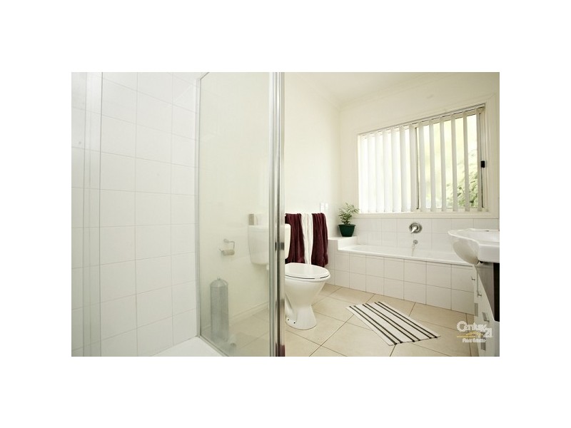 Unit 2, 74 Orwil Street, Frankston VIC 3199