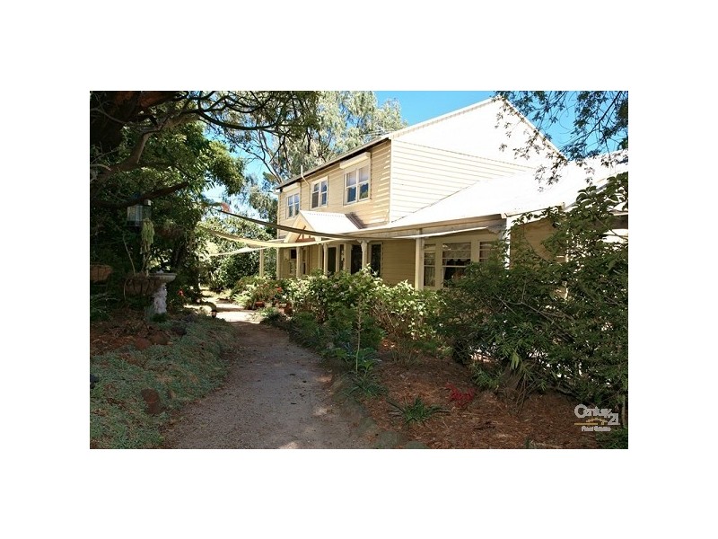 300 – 302 Frankston Flinders Road, Frankston South VIC 3199