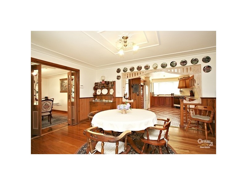 300 – 302 Frankston Flinders Road, Frankston South VIC 3199