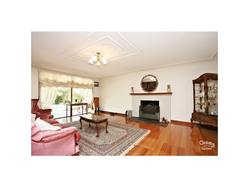 300 – 302 Frankston Flinders Road, Frankston South VIC 3199