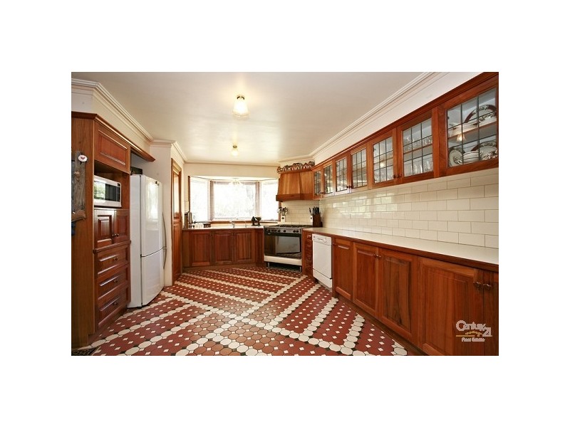 300 – 302 Frankston Flinders Road, Frankston South VIC 3199