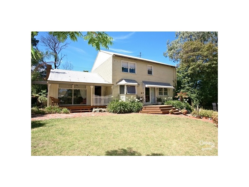 300 – 302 Frankston Flinders Road, Frankston South VIC 3199