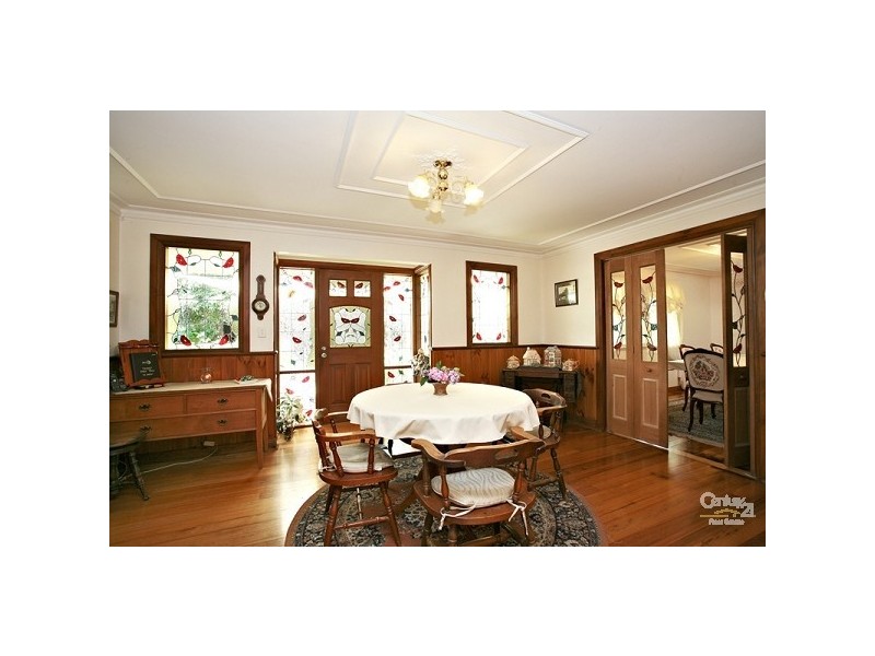 300 – 302 Frankston Flinders Road, Frankston South VIC 3199