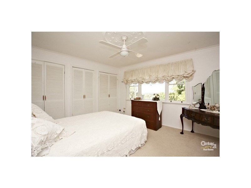 300 – 302 Frankston Flinders Road, Frankston South VIC 3199