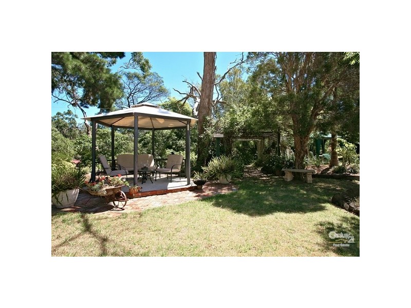 300 – 302 Frankston Flinders Road, Frankston South VIC 3199