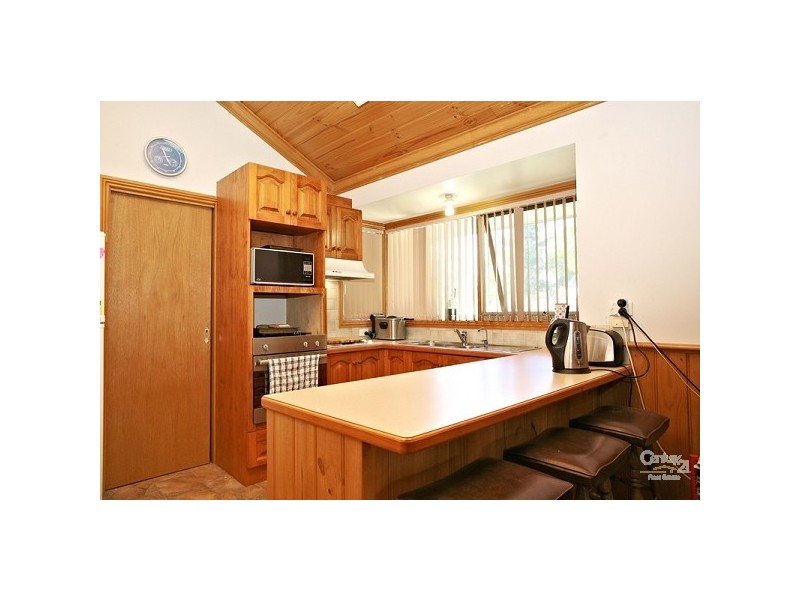 300 – 302 Frankston Flinders Road, Frankston South VIC 3199