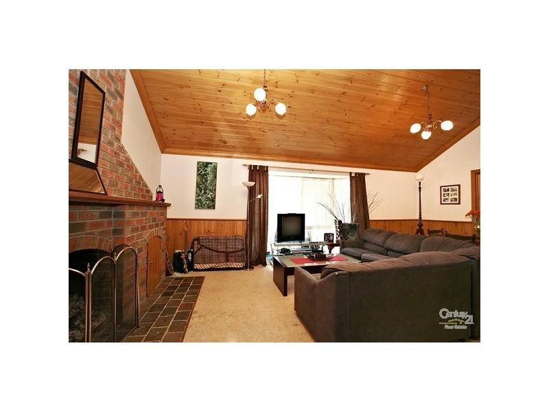 300 – 302 Frankston Flinders Road, Frankston South VIC 3199