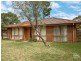 Unit 1, 169 Seaford Road, Seaford VIC 3198