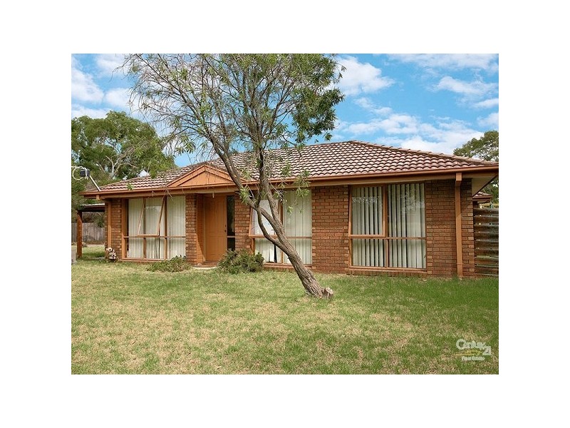 Unit 1, 169 Seaford Road, Seaford VIC 3198