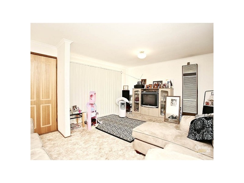 Unit 1, 169 Seaford Road, Seaford VIC 3198