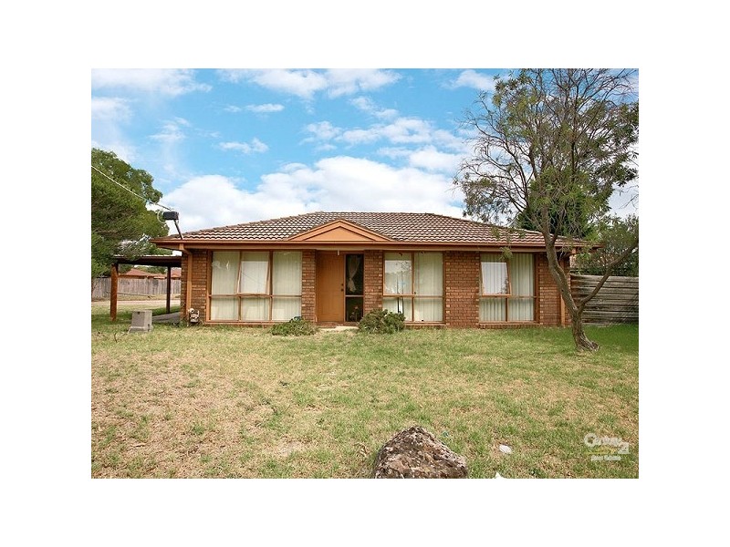 Unit 1, 169 Seaford Road, Seaford VIC 3198