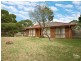 Unit 1, 169 Seaford Road, Seaford VIC 3198