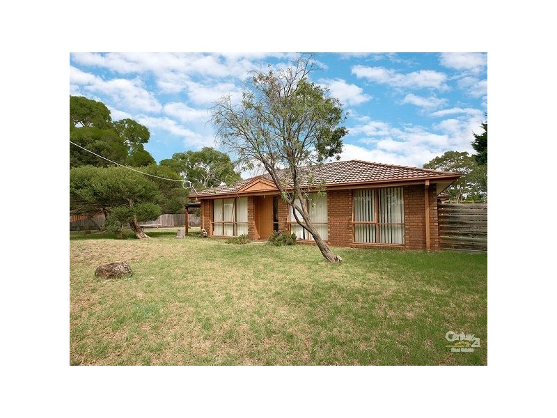 Unit 1, 169 Seaford Road, Seaford VIC 3198