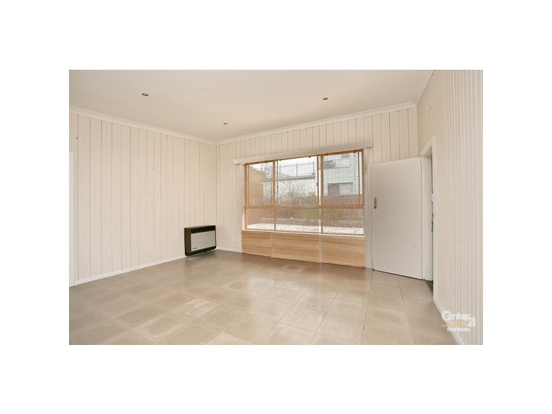 30 Gweno Avenue, Frankston South VIC 3199