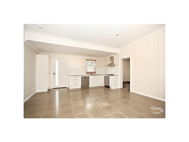 30 Gweno Avenue, Frankston South VIC 3199