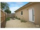 30 Gweno Avenue, Frankston South VIC 3199