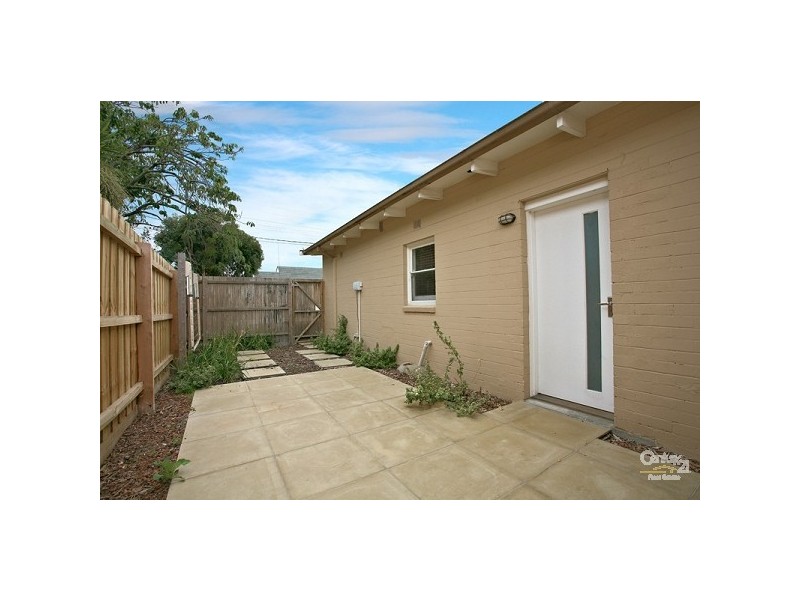 30 Gweno Avenue, Frankston South VIC 3199