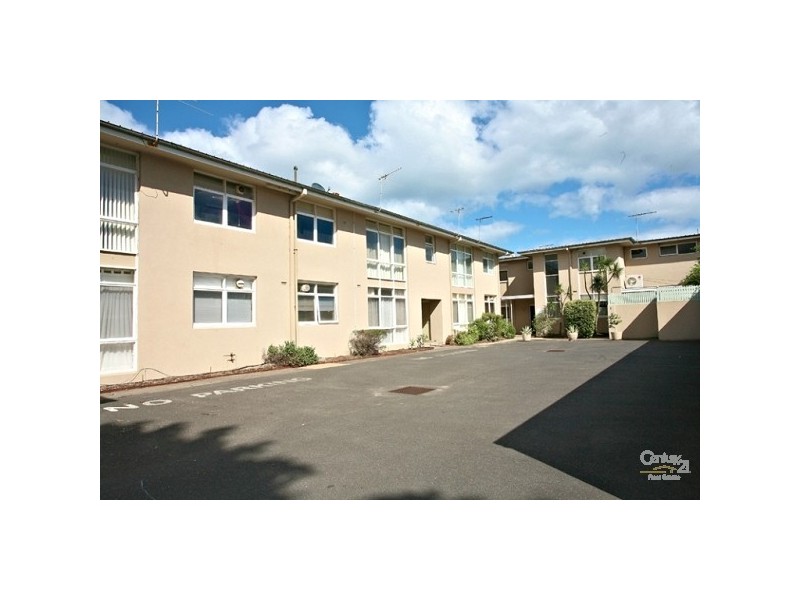 Unit 10, 68 Gould Street, Frankston VIC 3199