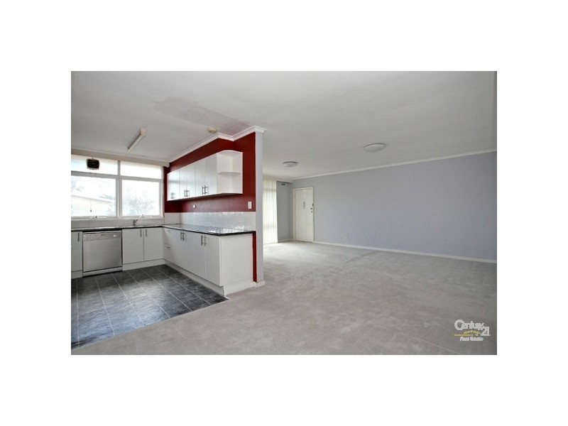 Unit 10, 68 Gould Street, Frankston VIC 3199