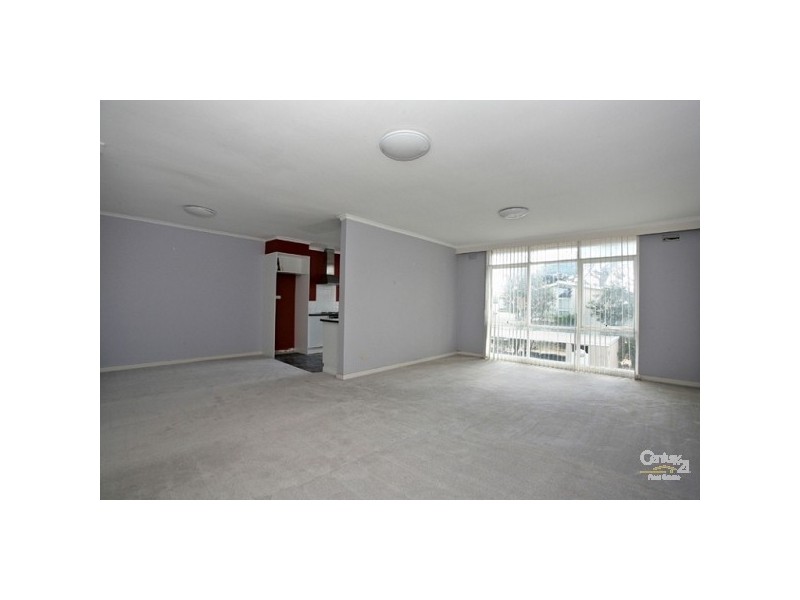 Unit 10, 68 Gould Street, Frankston VIC 3199