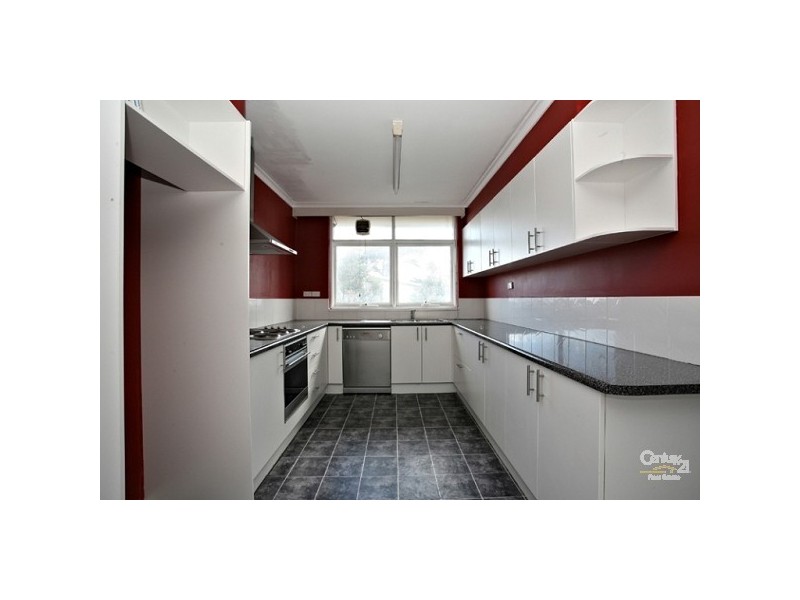 Unit 10, 68 Gould Street, Frankston VIC 3199