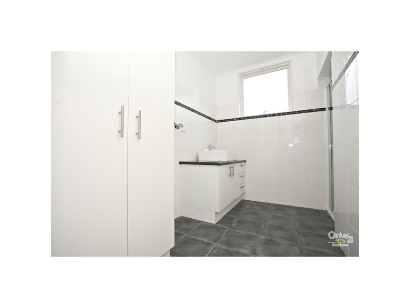 Unit 10, 68 Gould Street, Frankston VIC 3199