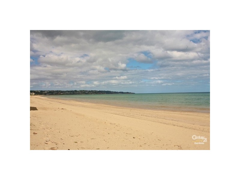 Unit 10, 68 Gould Street, Frankston VIC 3199