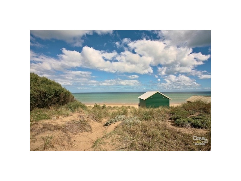 Unit 10, 68 Gould Street, Frankston VIC 3199