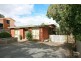 43 Christopher Drive, Frankston South VIC 3199