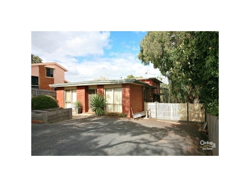 43 Christopher Drive, Frankston South VIC 3199