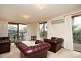 43 Christopher Drive, Frankston South VIC 3199