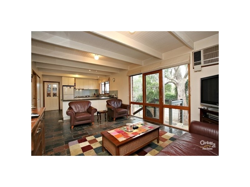43 Christopher Drive, Frankston South VIC 3199