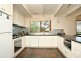 43 Christopher Drive, Frankston South VIC 3199