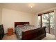 43 Christopher Drive, Frankston South VIC 3199
