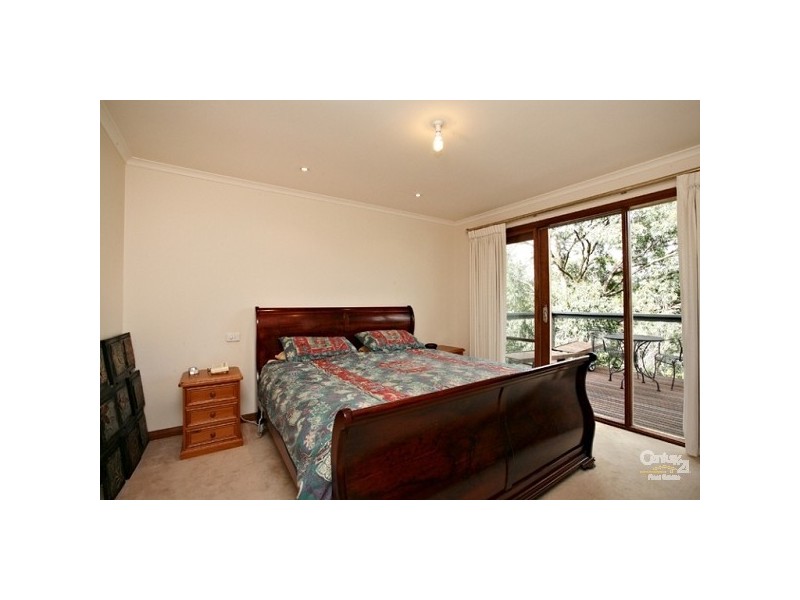 43 Christopher Drive, Frankston South VIC 3199