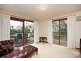 43 Christopher Drive, Frankston South VIC 3199