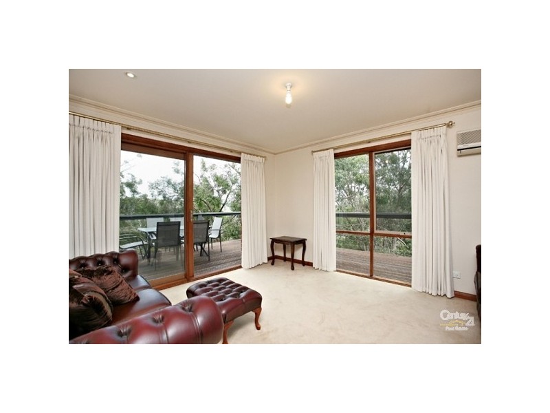43 Christopher Drive, Frankston South VIC 3199