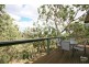 43 Christopher Drive, Frankston South VIC 3199
