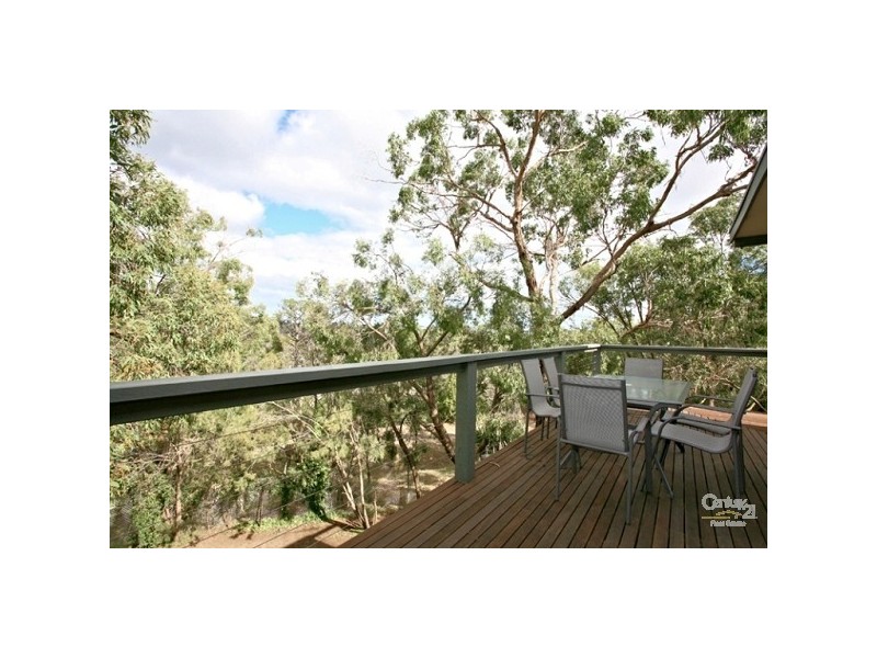 43 Christopher Drive, Frankston South VIC 3199